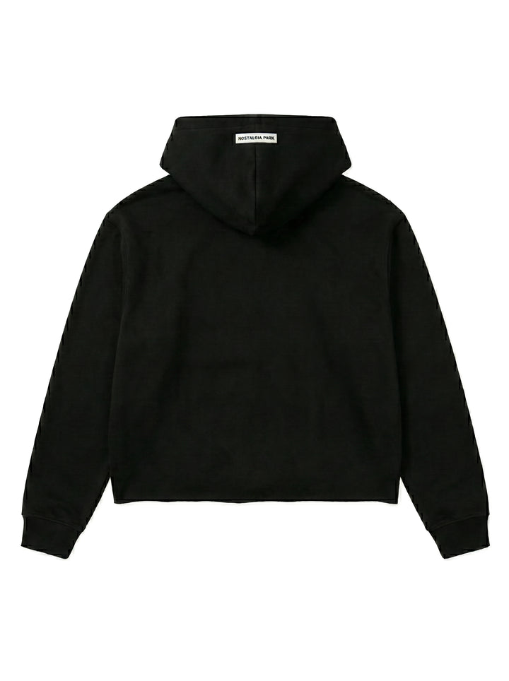 Nostalgia Hoodie