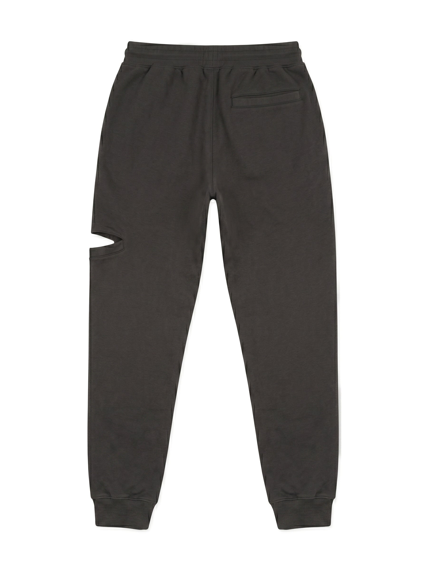 Not For Sale Pant