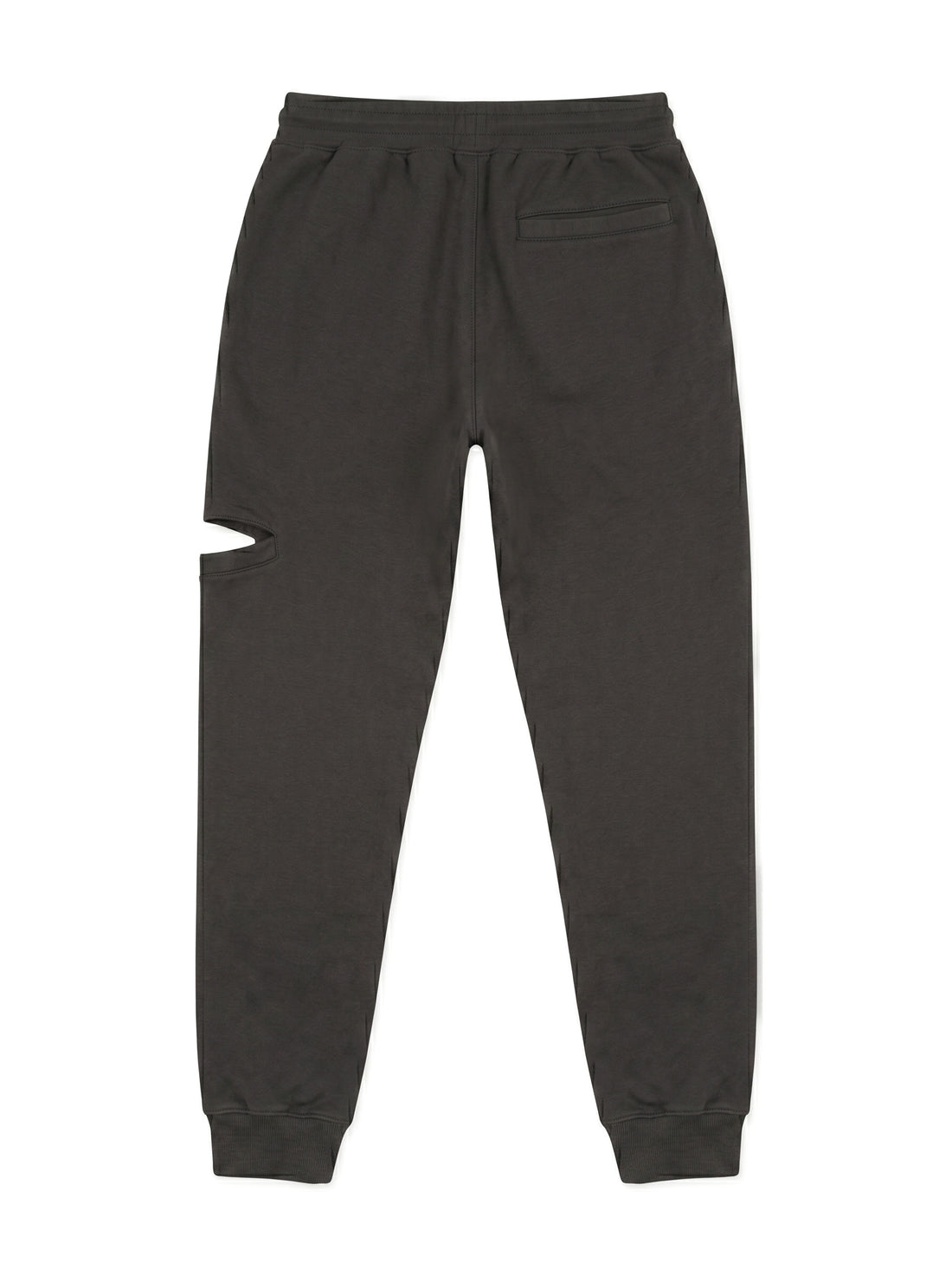 Not For Sale Pant