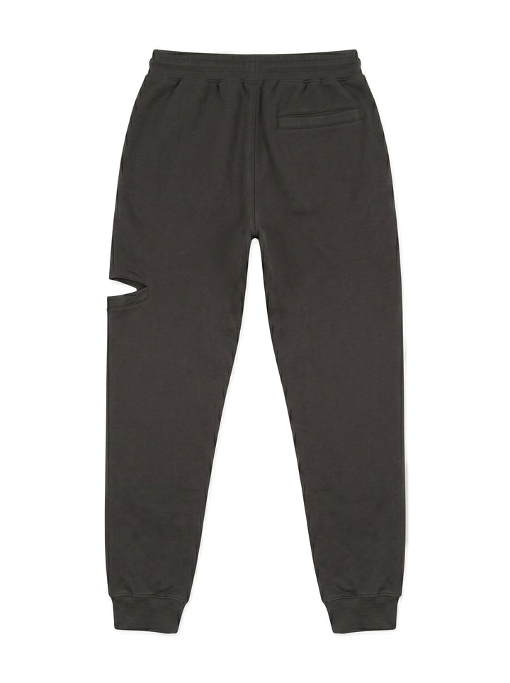Not For Sale Pant