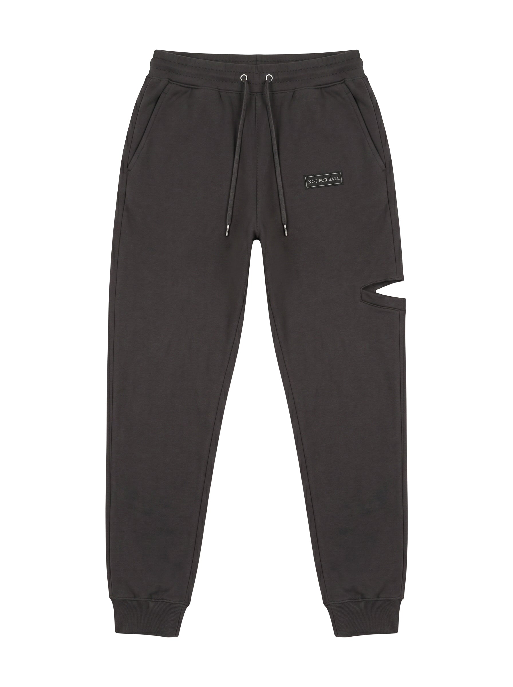 Not For Sale Pant