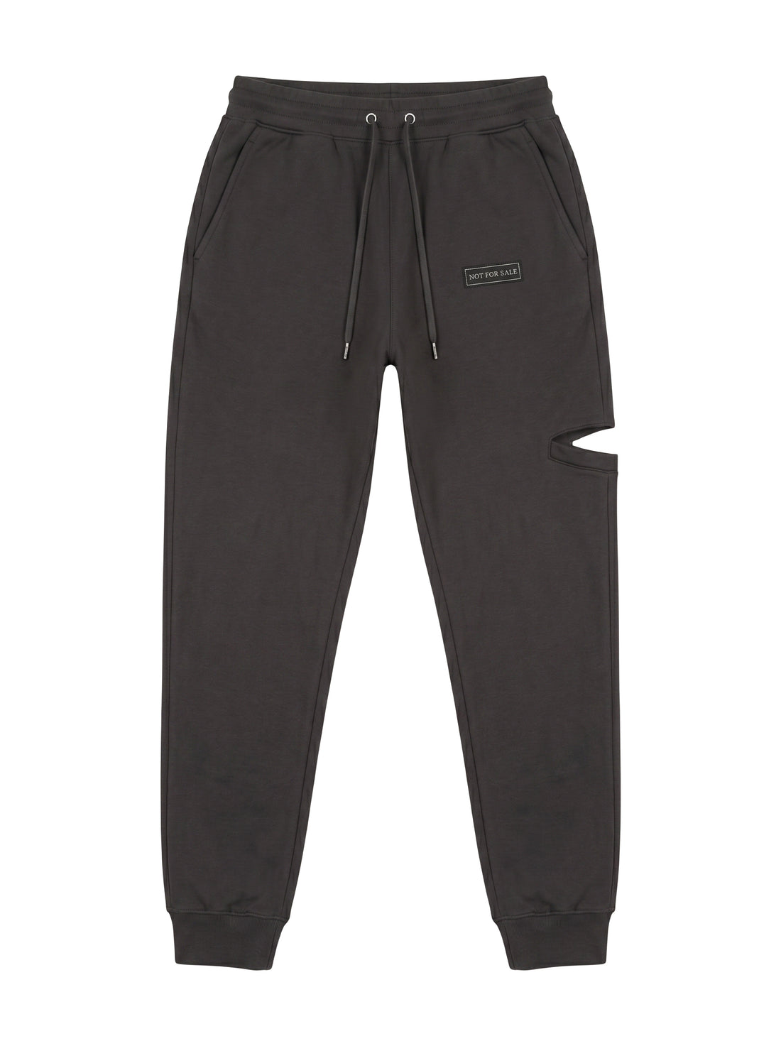 Not For Sale Pant