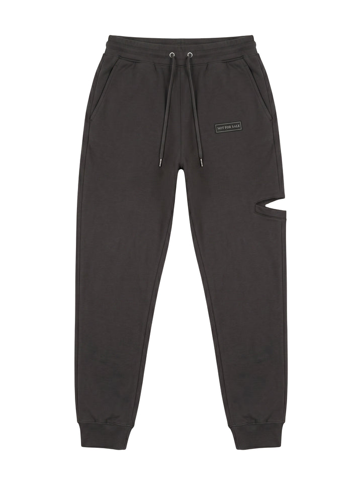 Not For Sale Pant
