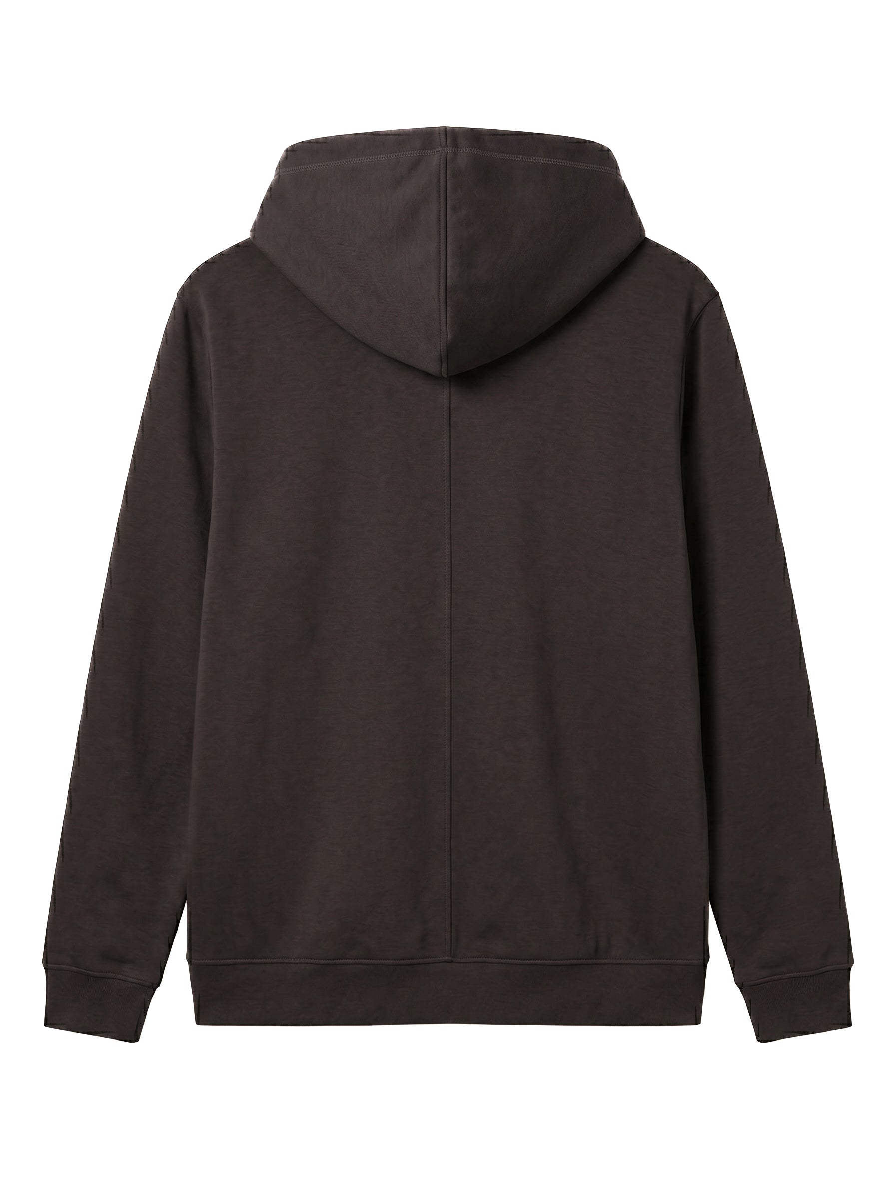 Not For Sale Hoodie