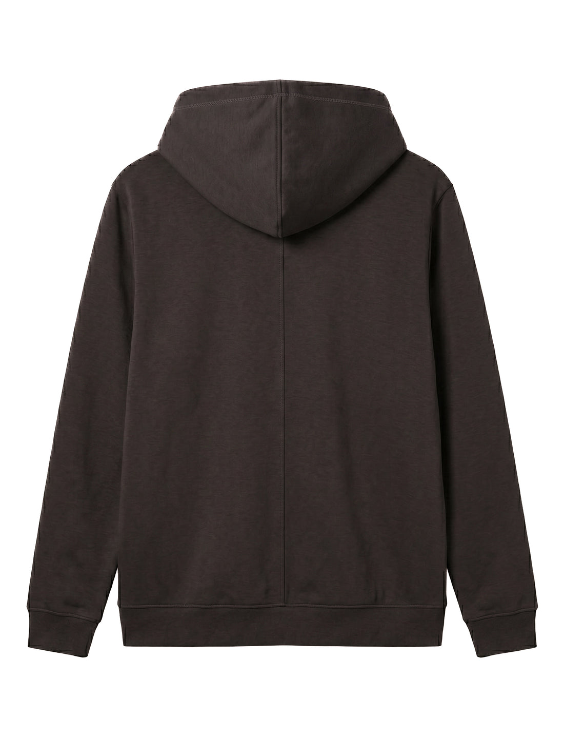 Not For Sale Hoodie