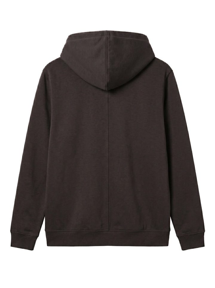 Not For Sale Hoodie