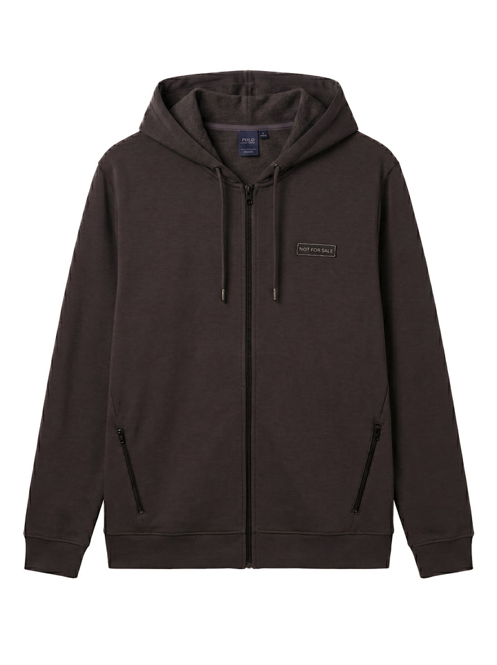 Not For Sale Hoodie