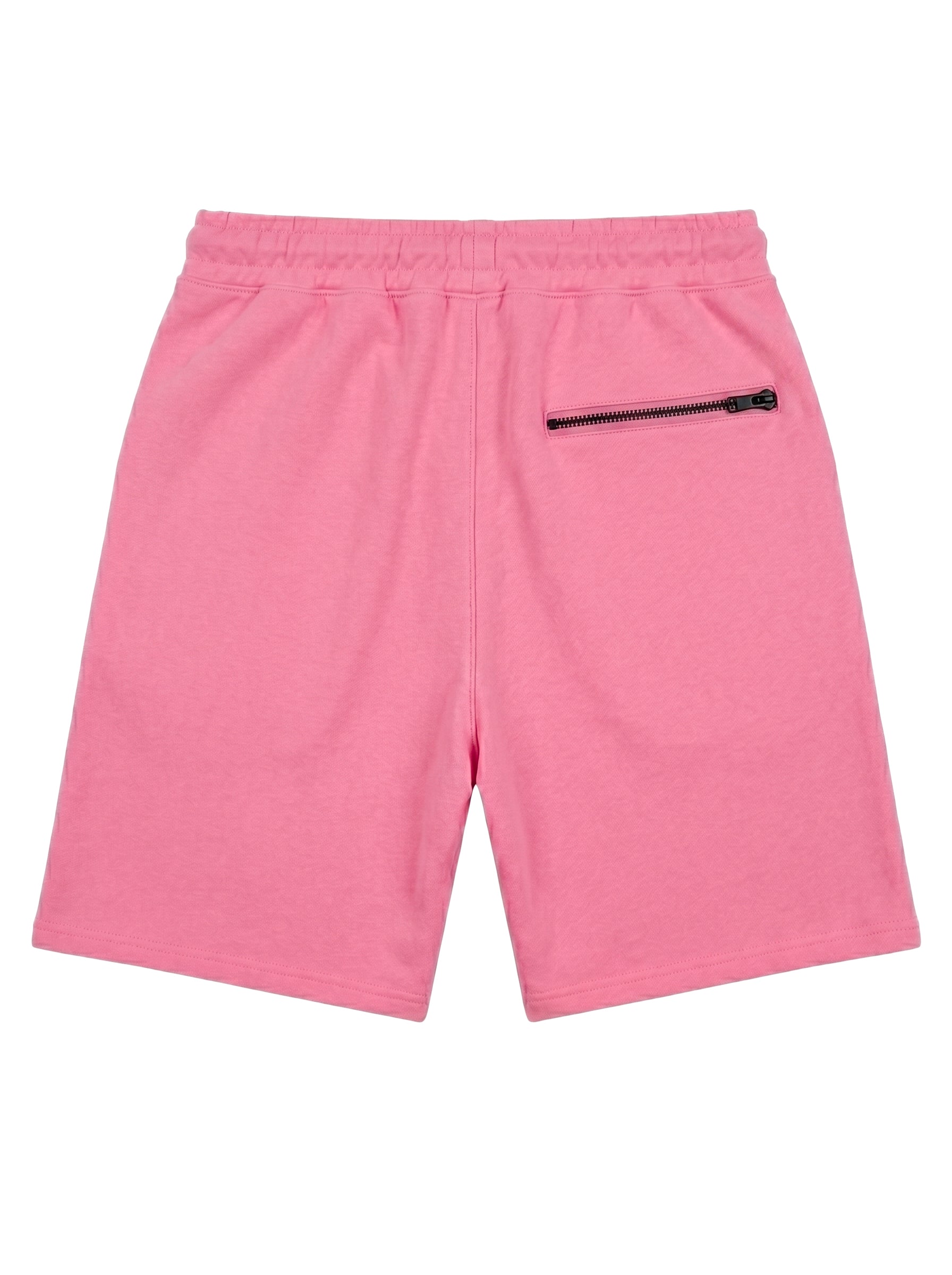Munyuns - Pink