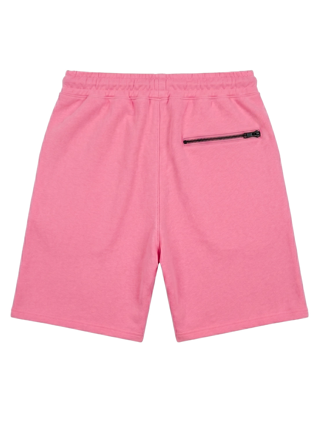 Munyuns - Pink