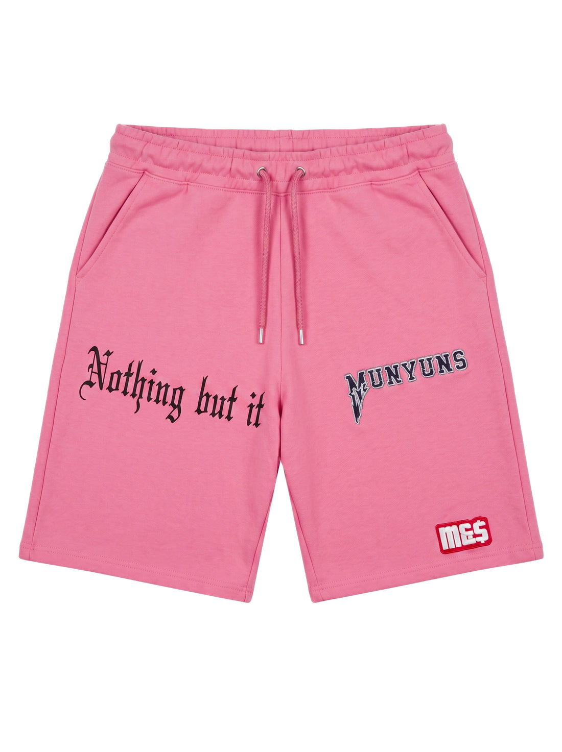 Munyuns - Pink