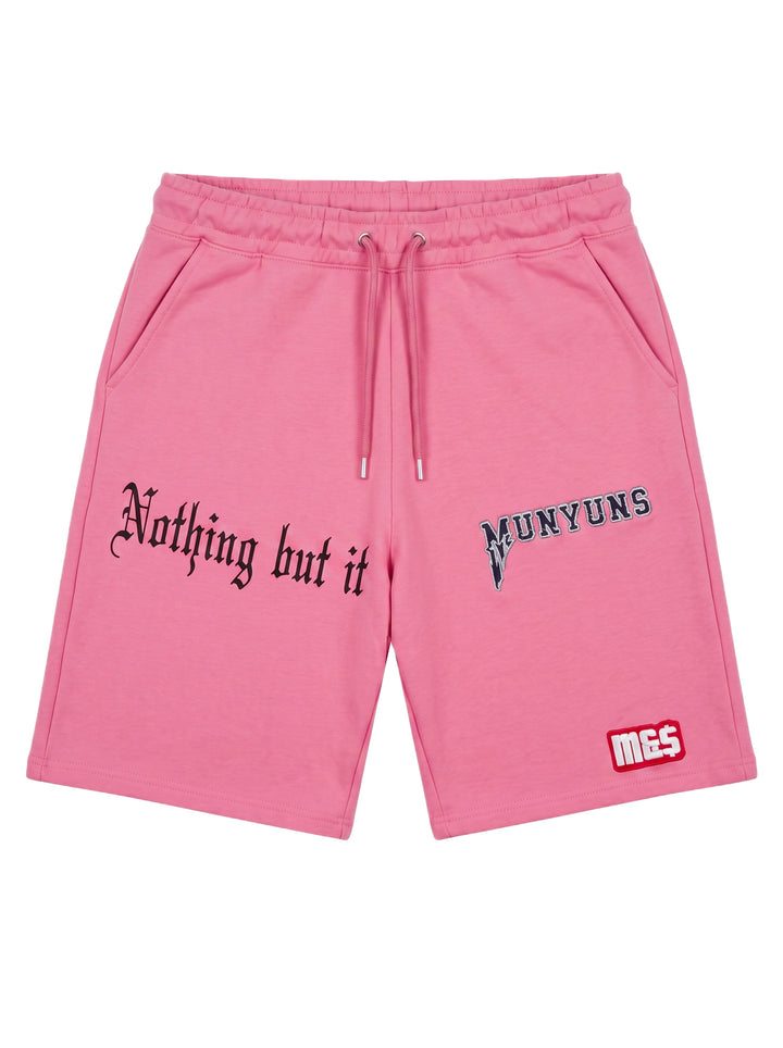 Munyuns - Pink