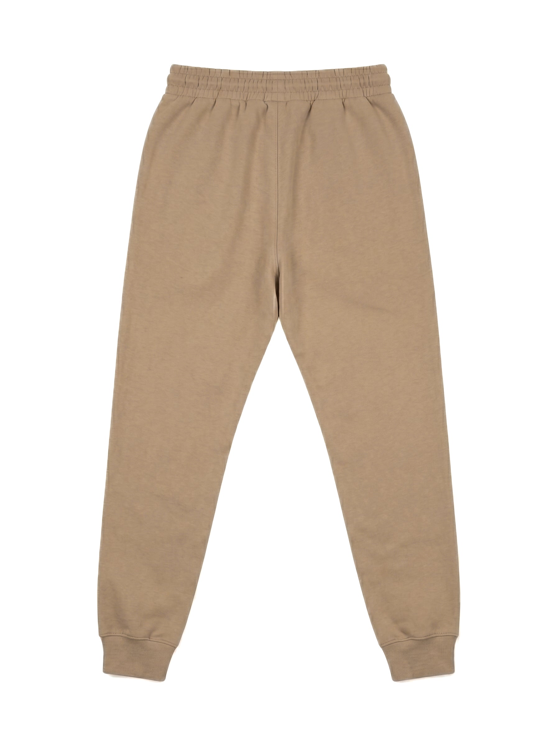 Not Regular Pants