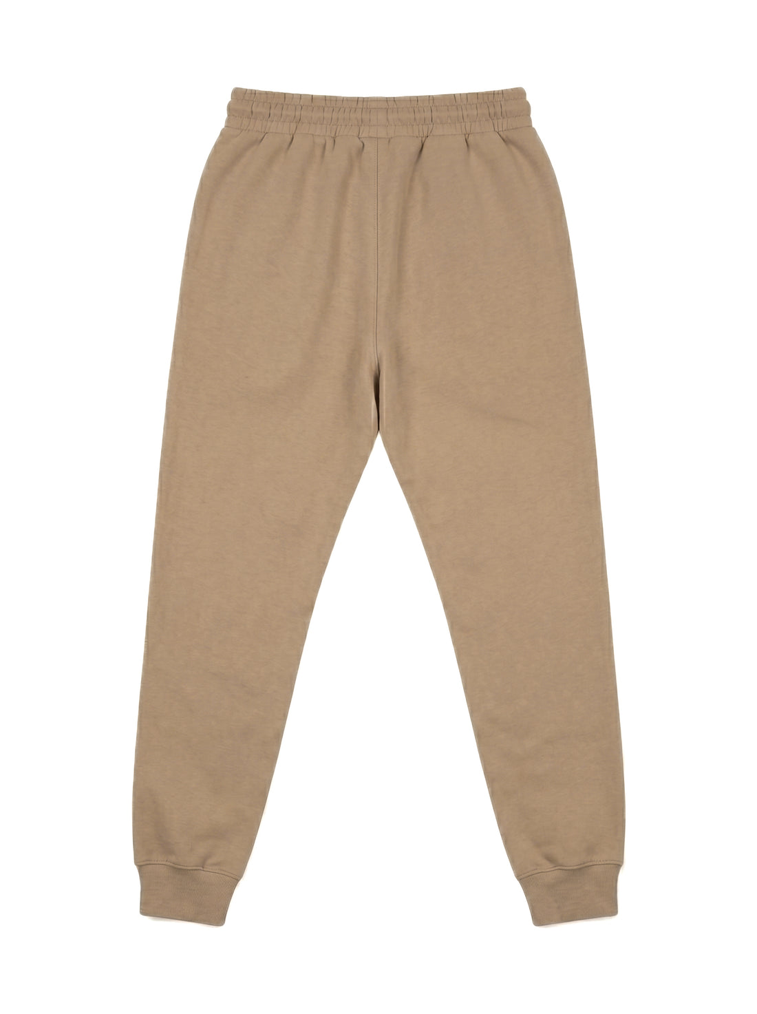 Not Regular Pants