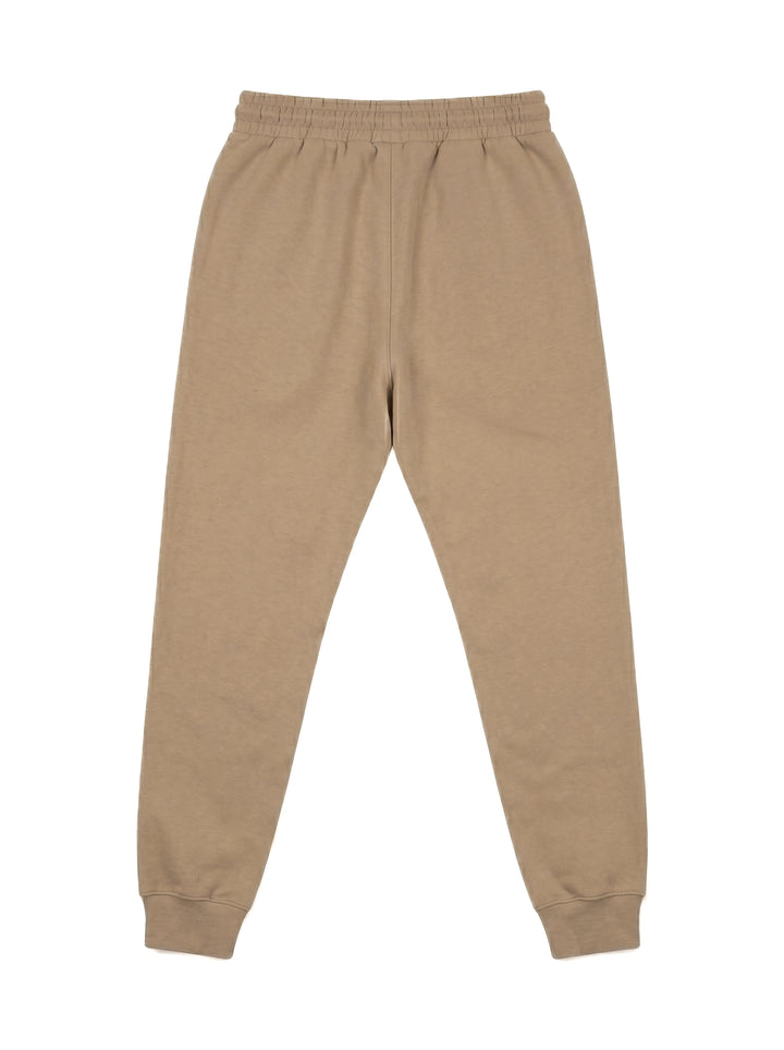Not Regular Pants