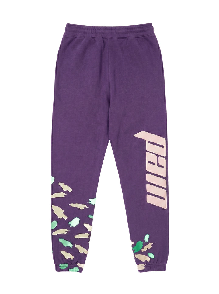 Rare Pants