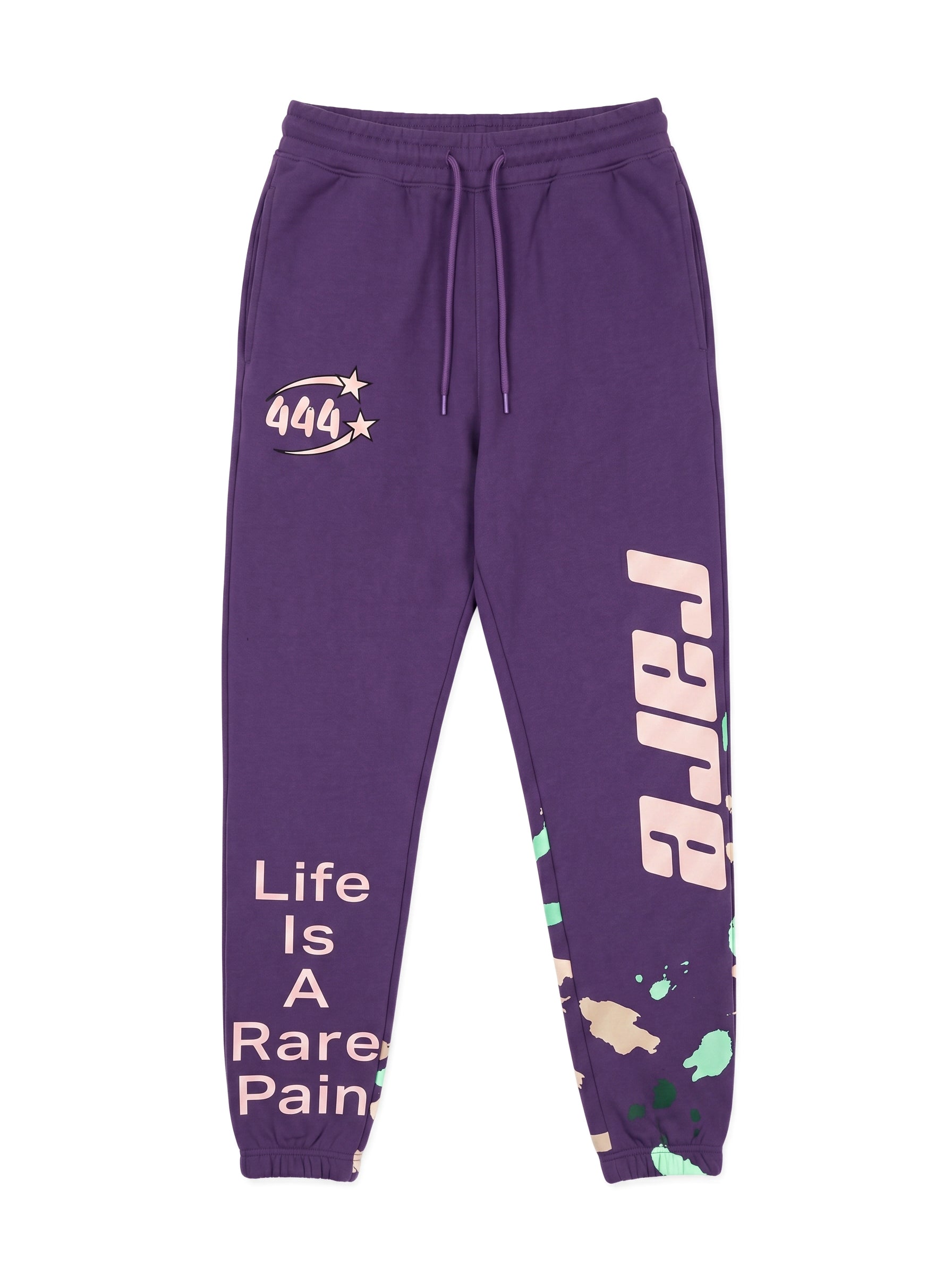 Rare Pants
