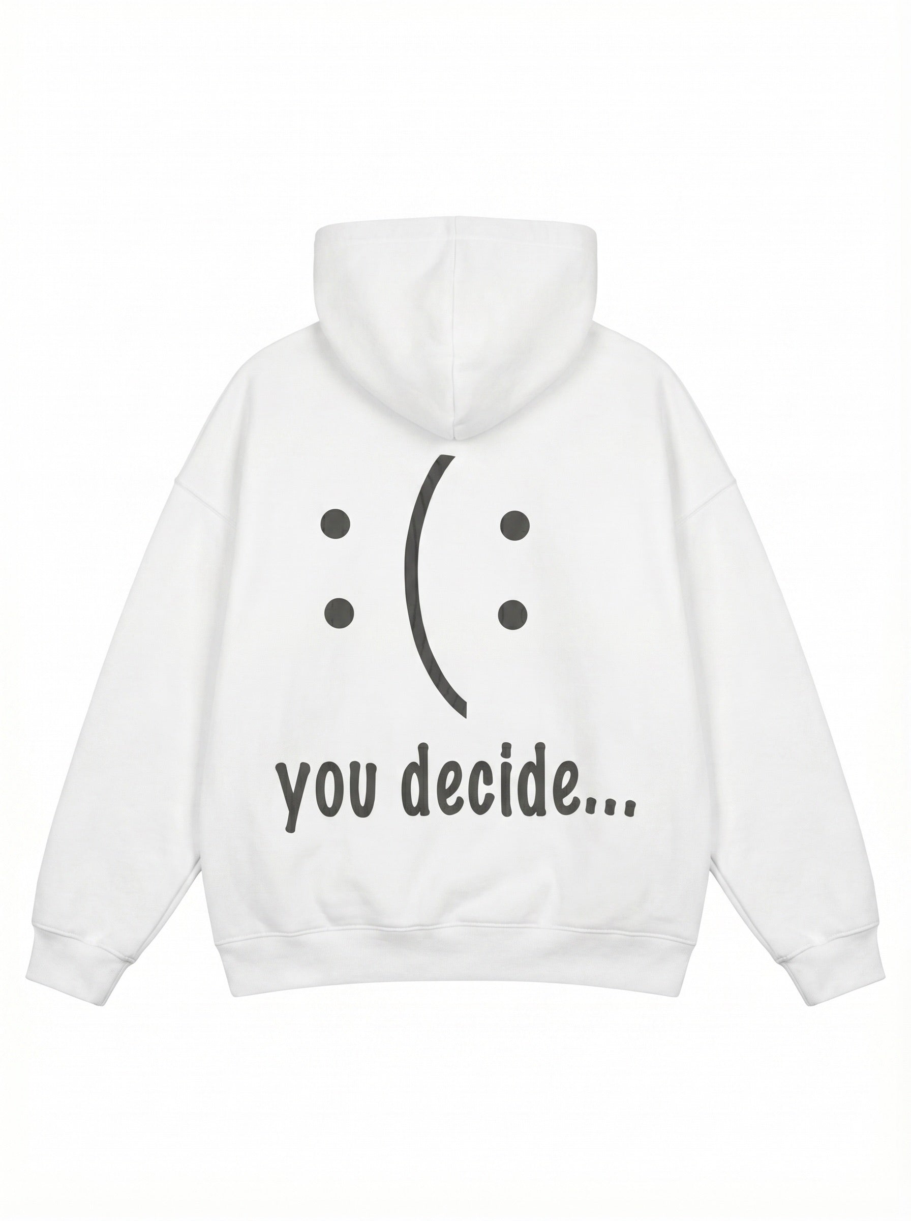 Pulse Fit Hoodie