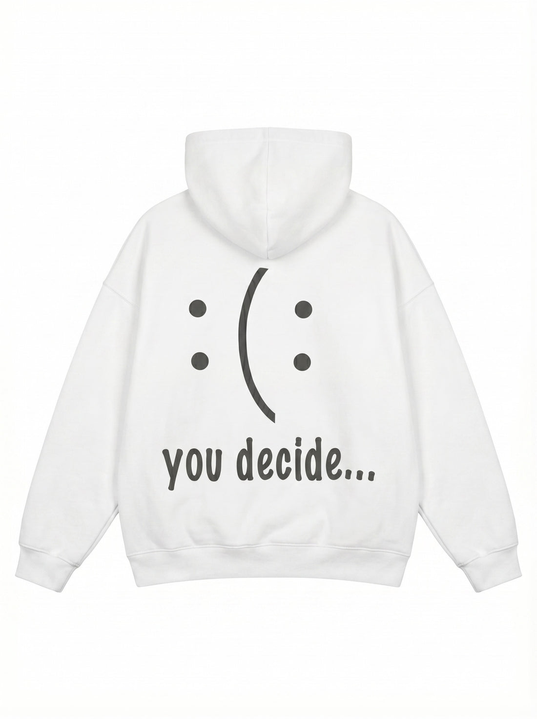 Pulse Fit Hoodie