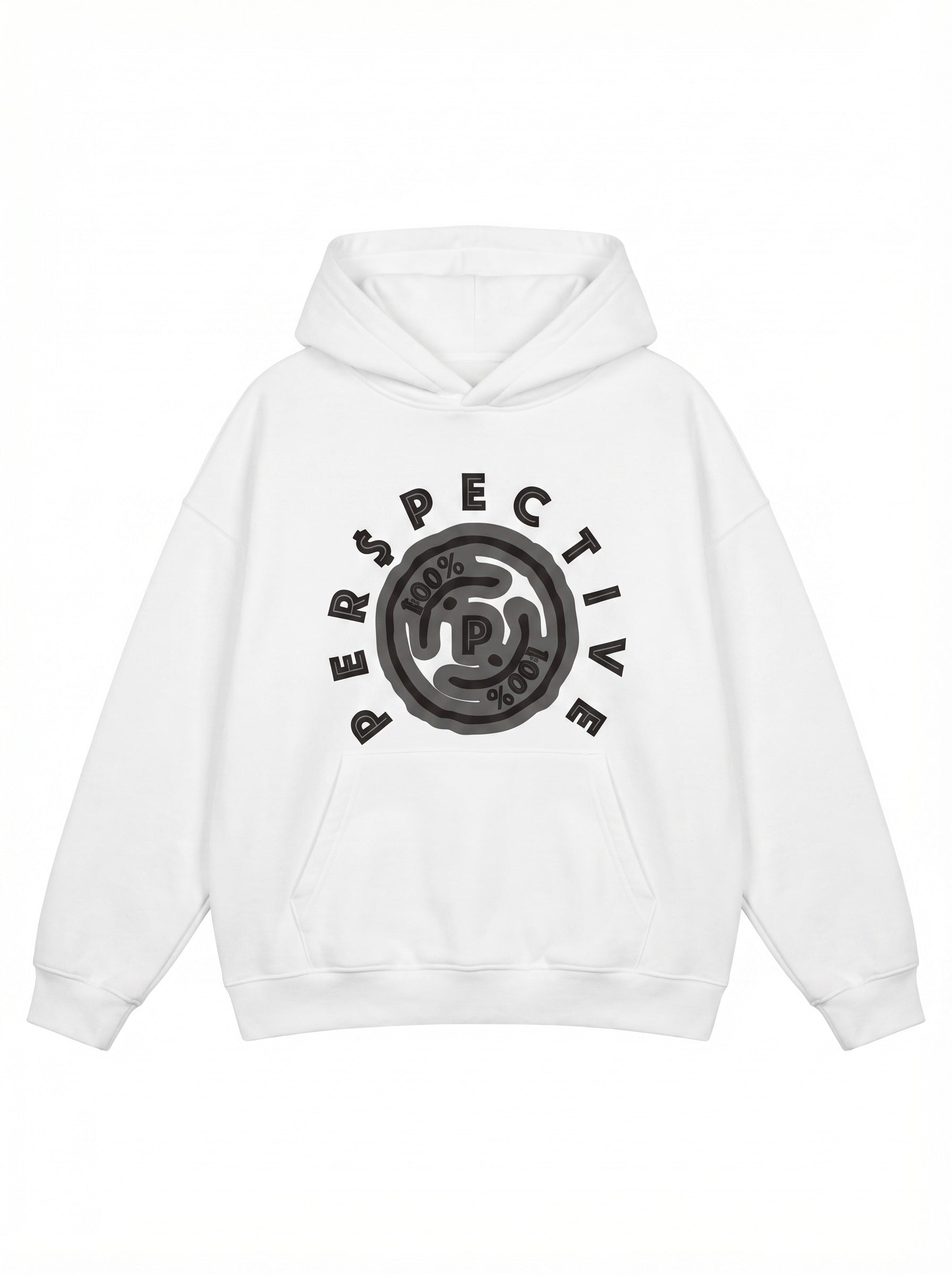 Pulse Fit Hoodie
