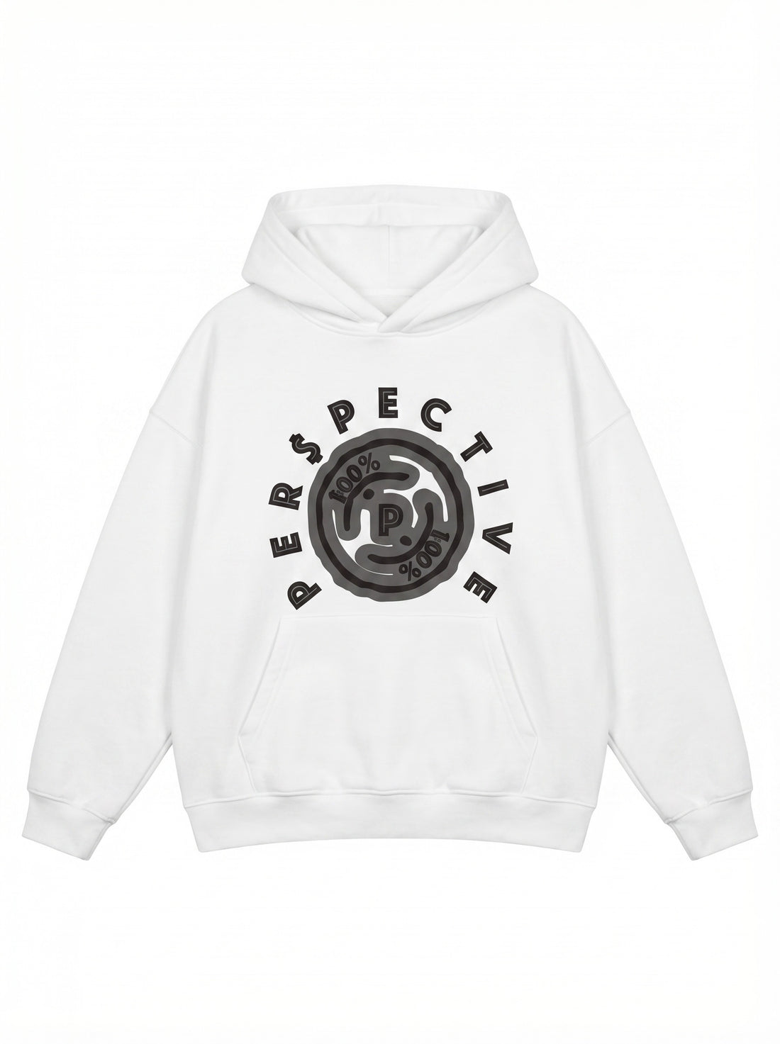 Pulse Fit Hoodie
