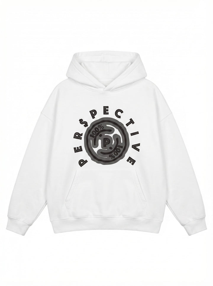 Pulse Fit Hoodie