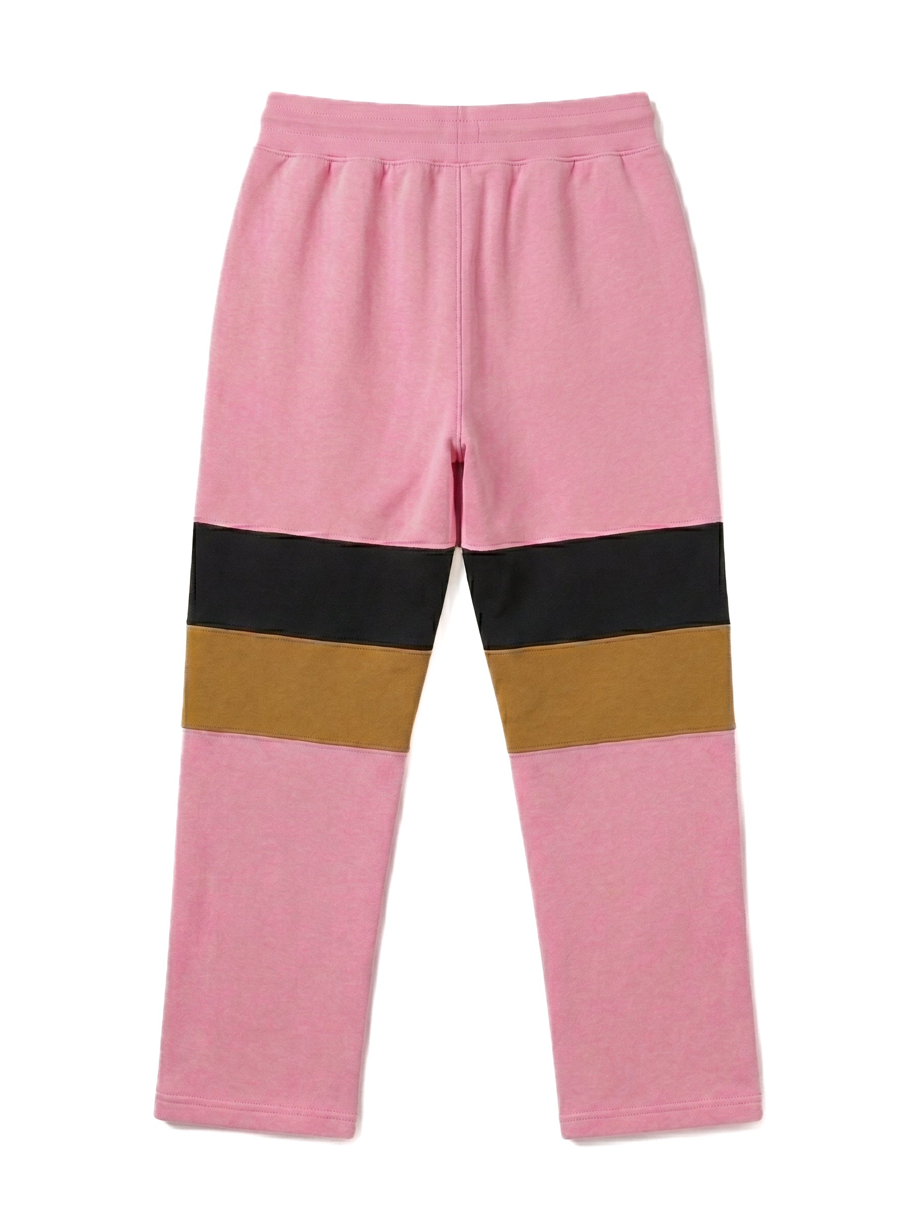 Humble Trousers