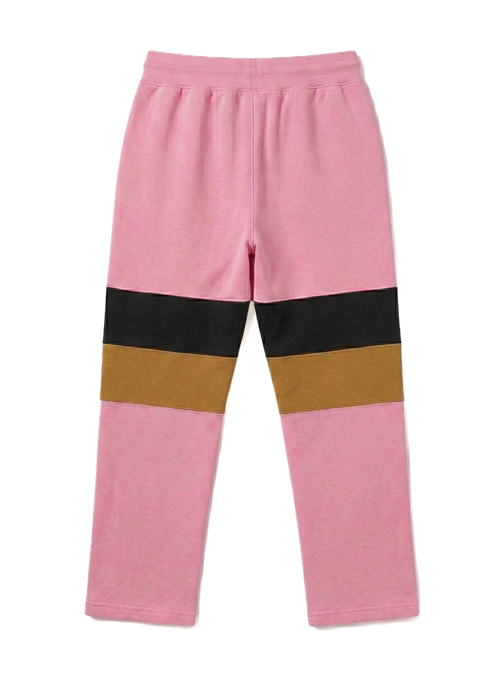 Humble Trousers