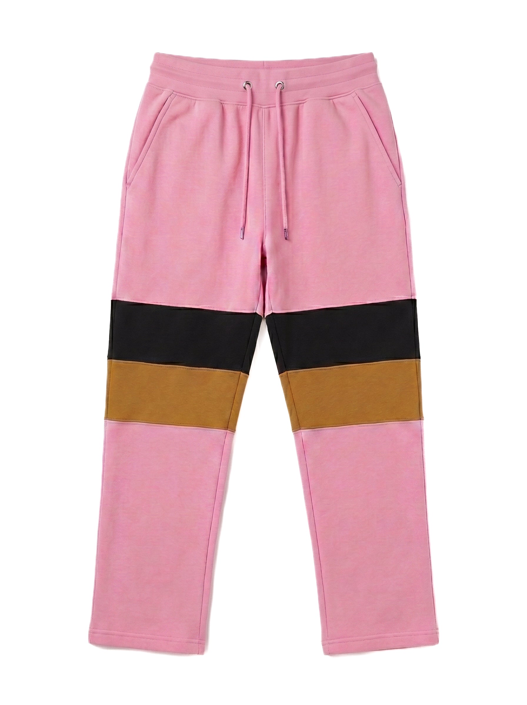Humble Trousers