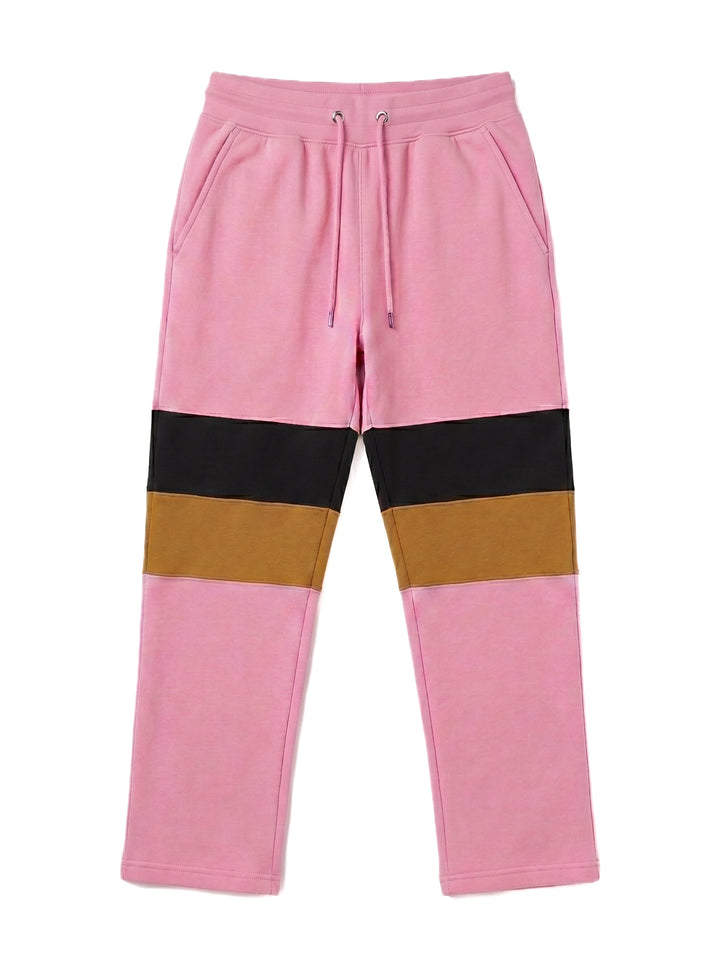 Humble Trousers