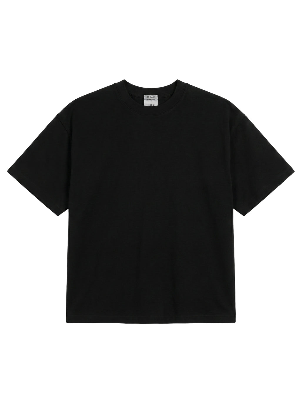 Essential Tee