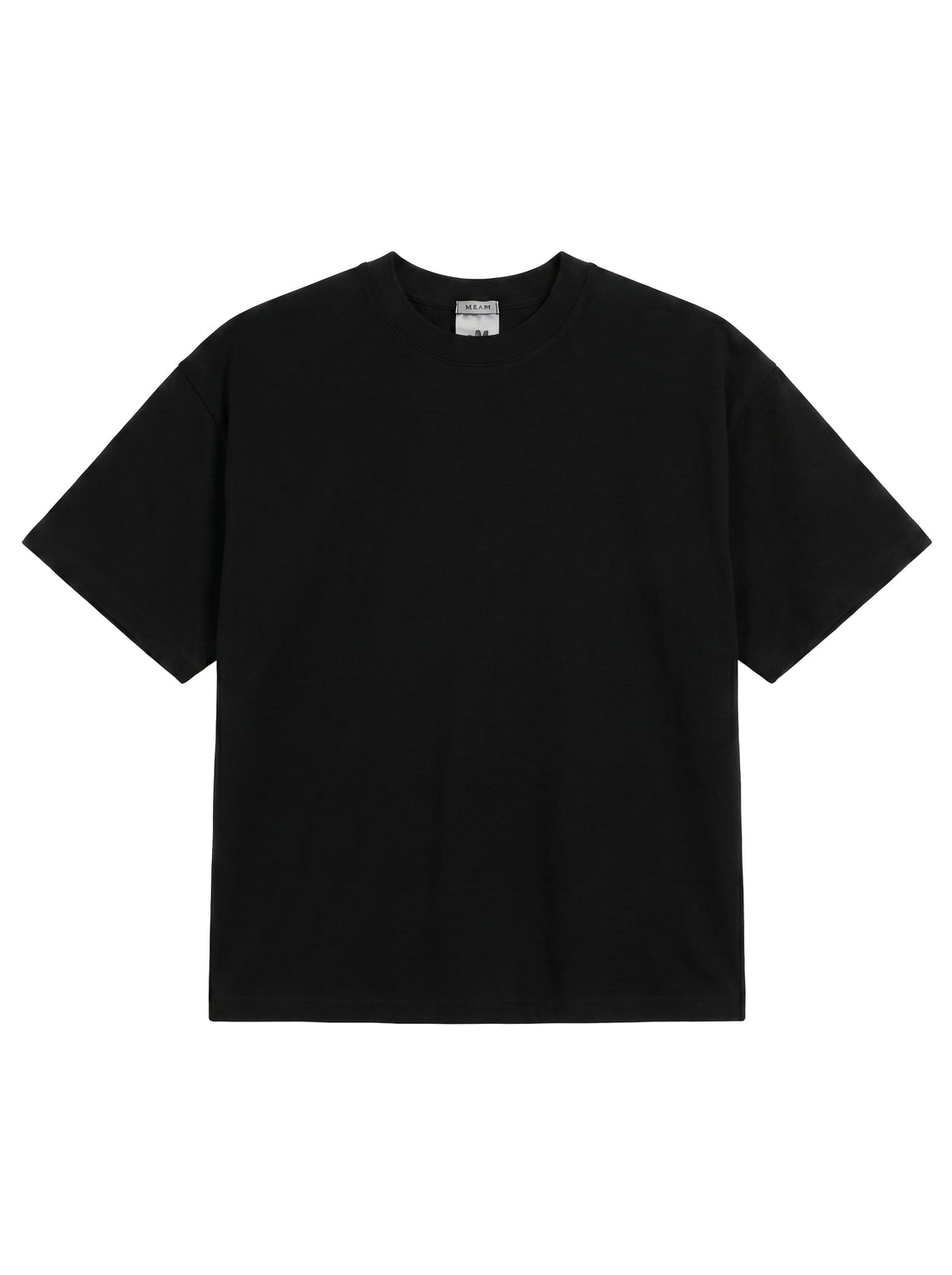 Essential Tee