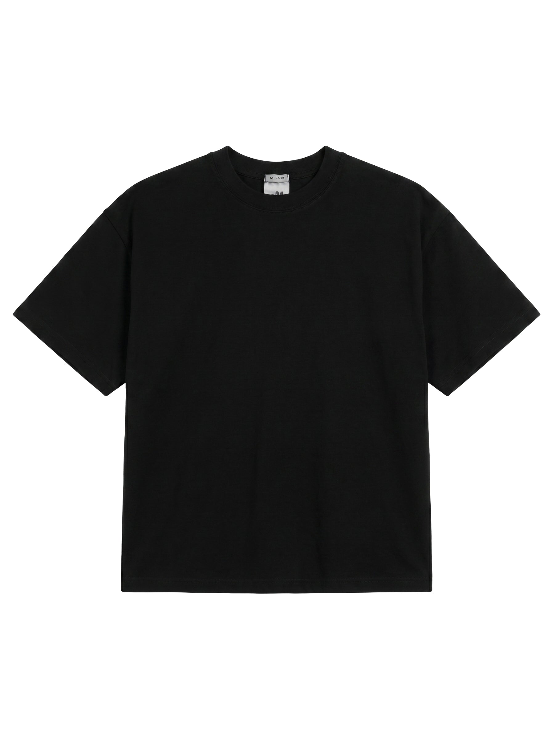 Essential Tee