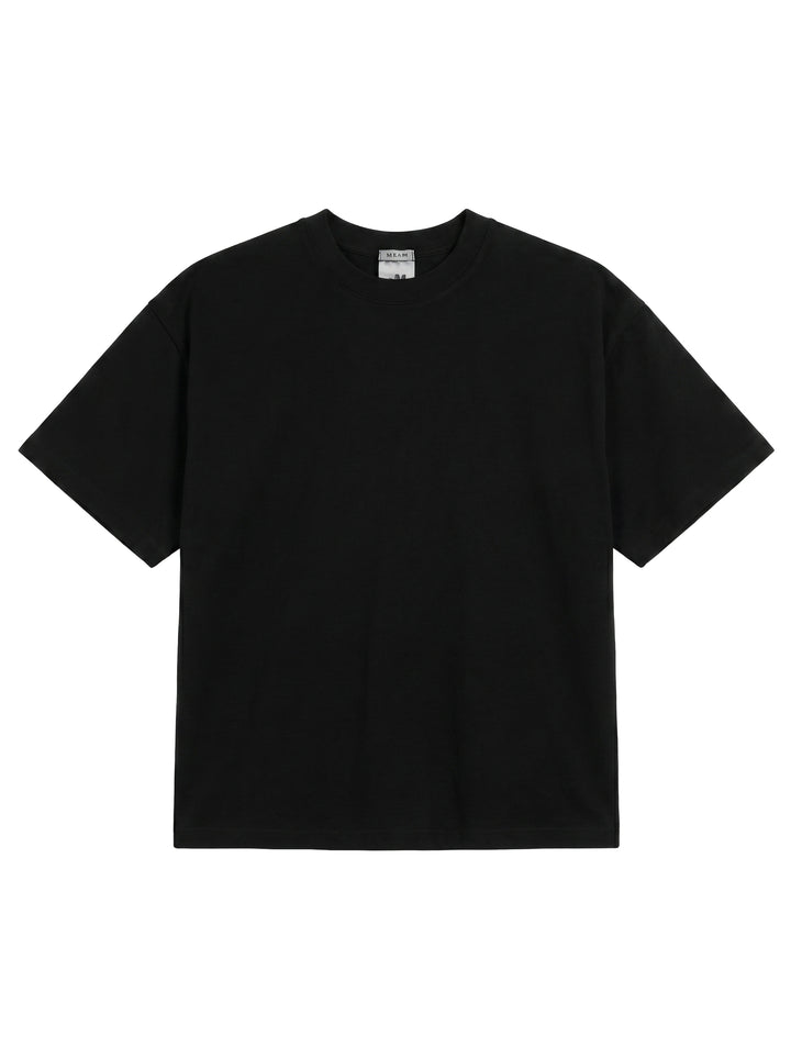 Essential Tee