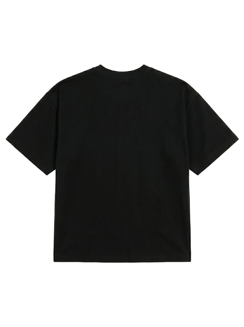 Essential Tee