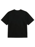 Essential Tee