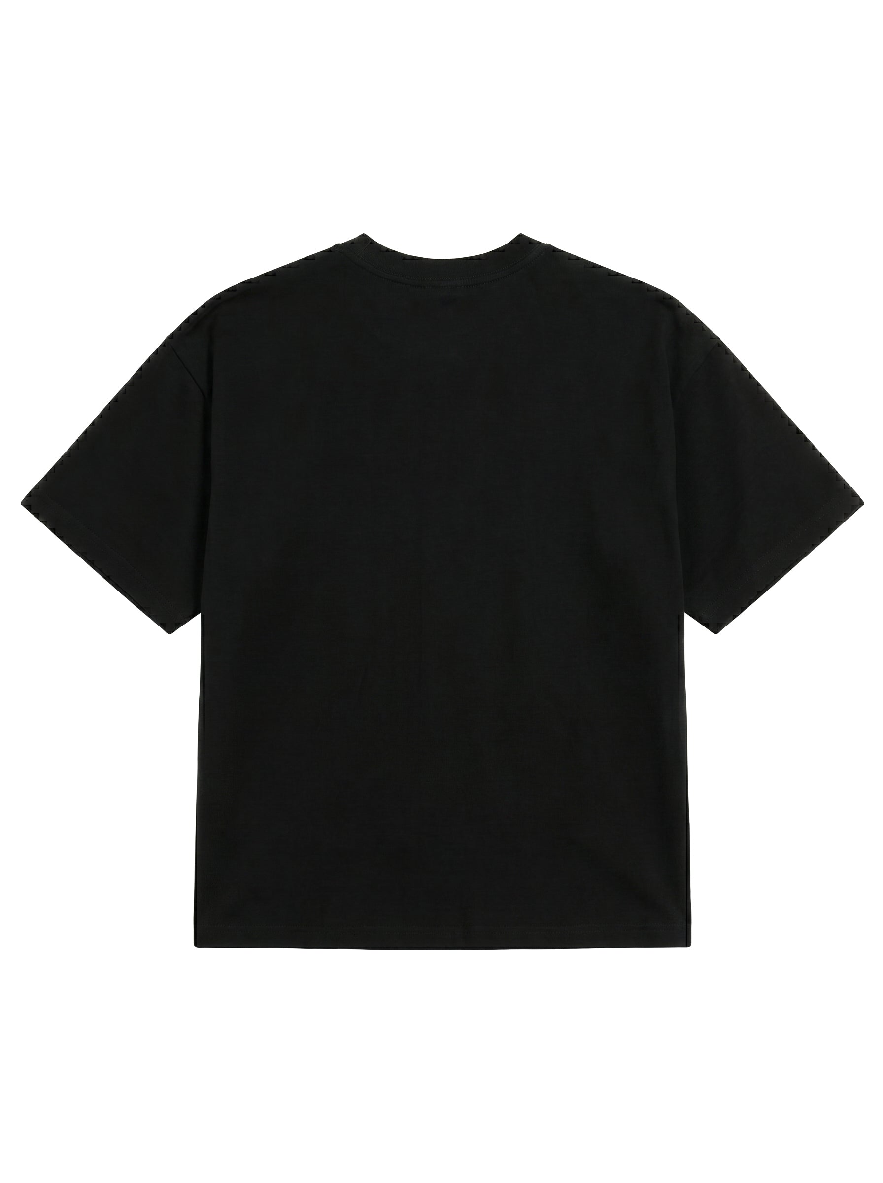 Essential Tee