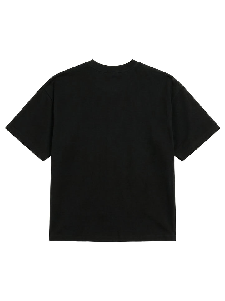 Essential Tee