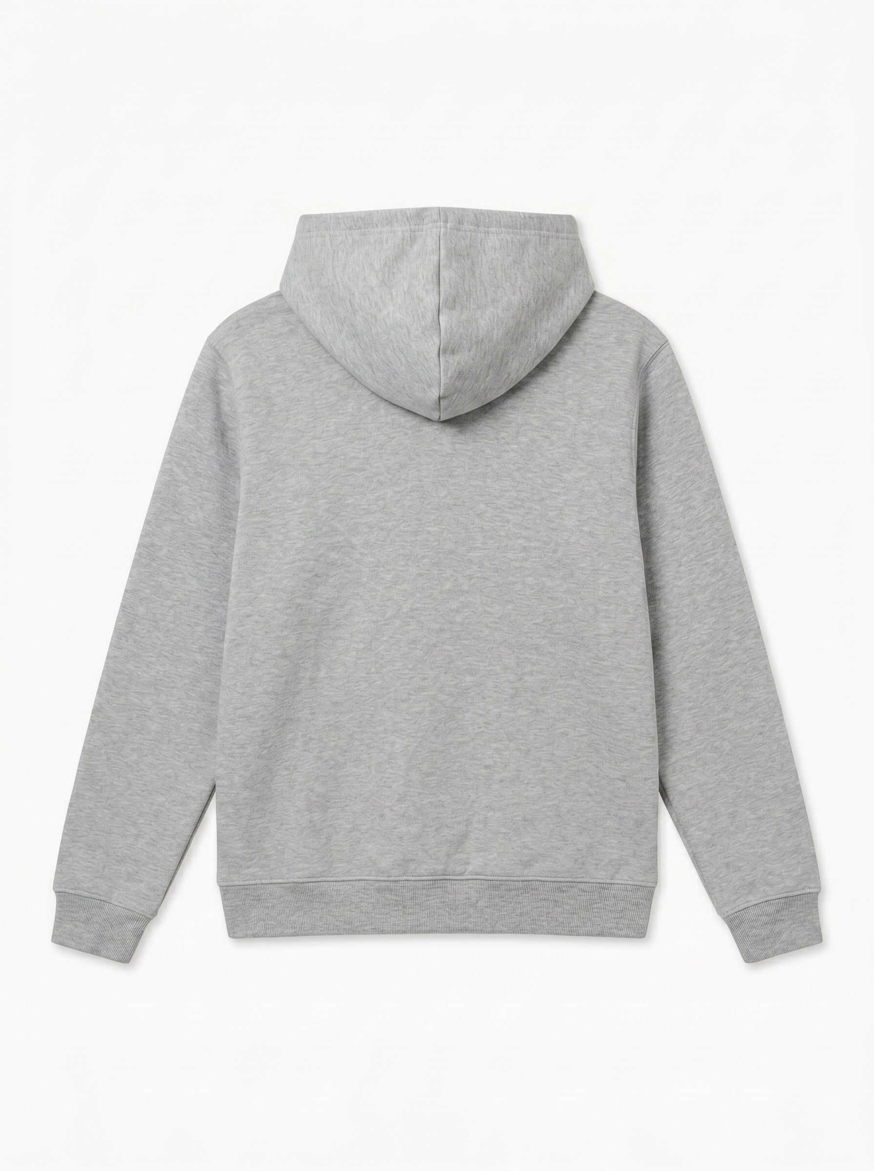 Essential Pullover