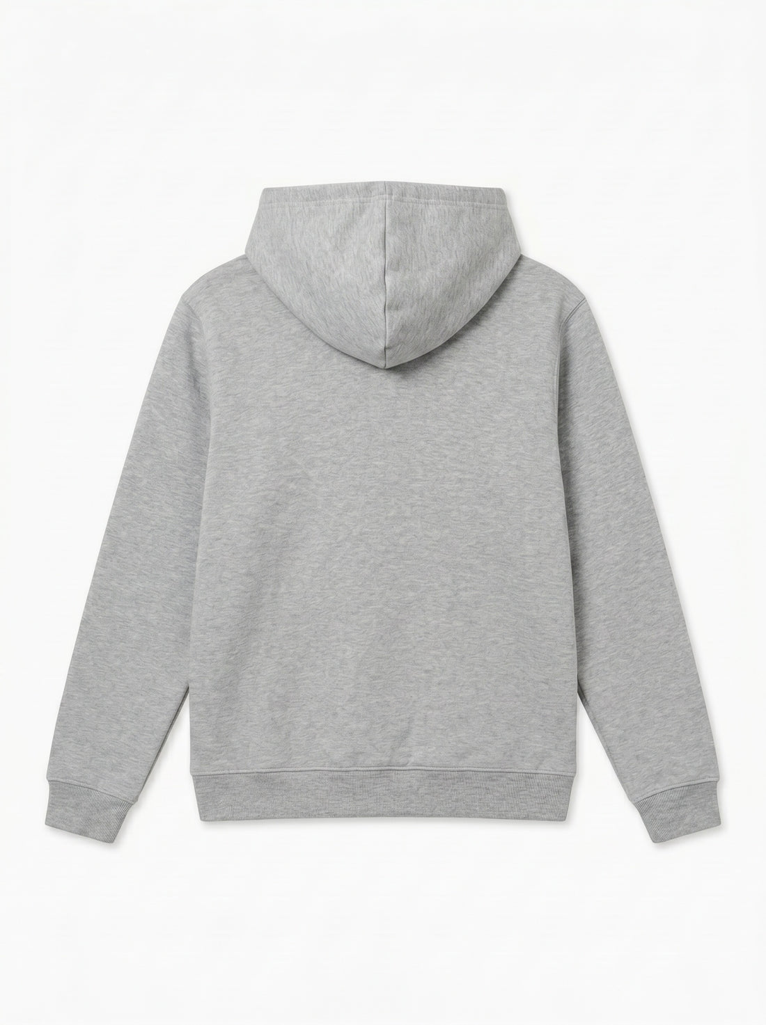 Essential Pullover