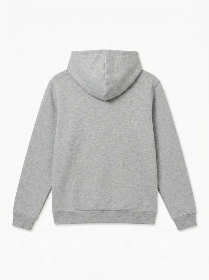 Essential Pullover