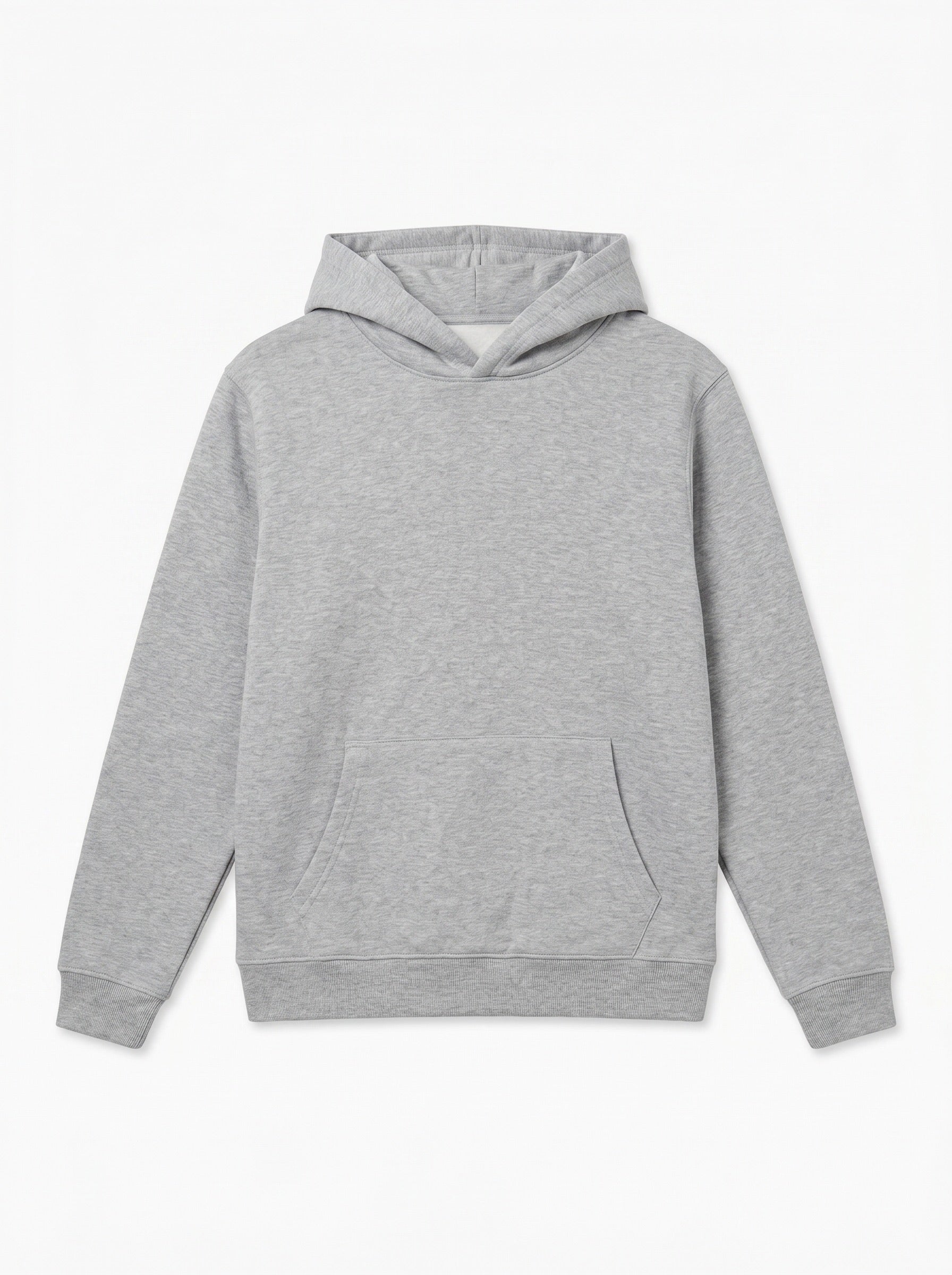 Essential Pullover
