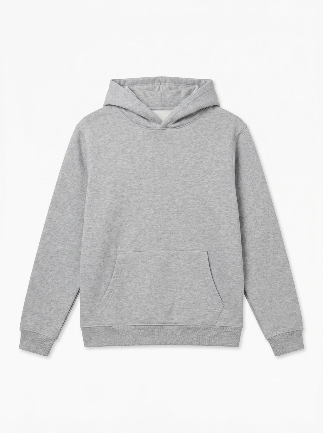 Essential Pullover