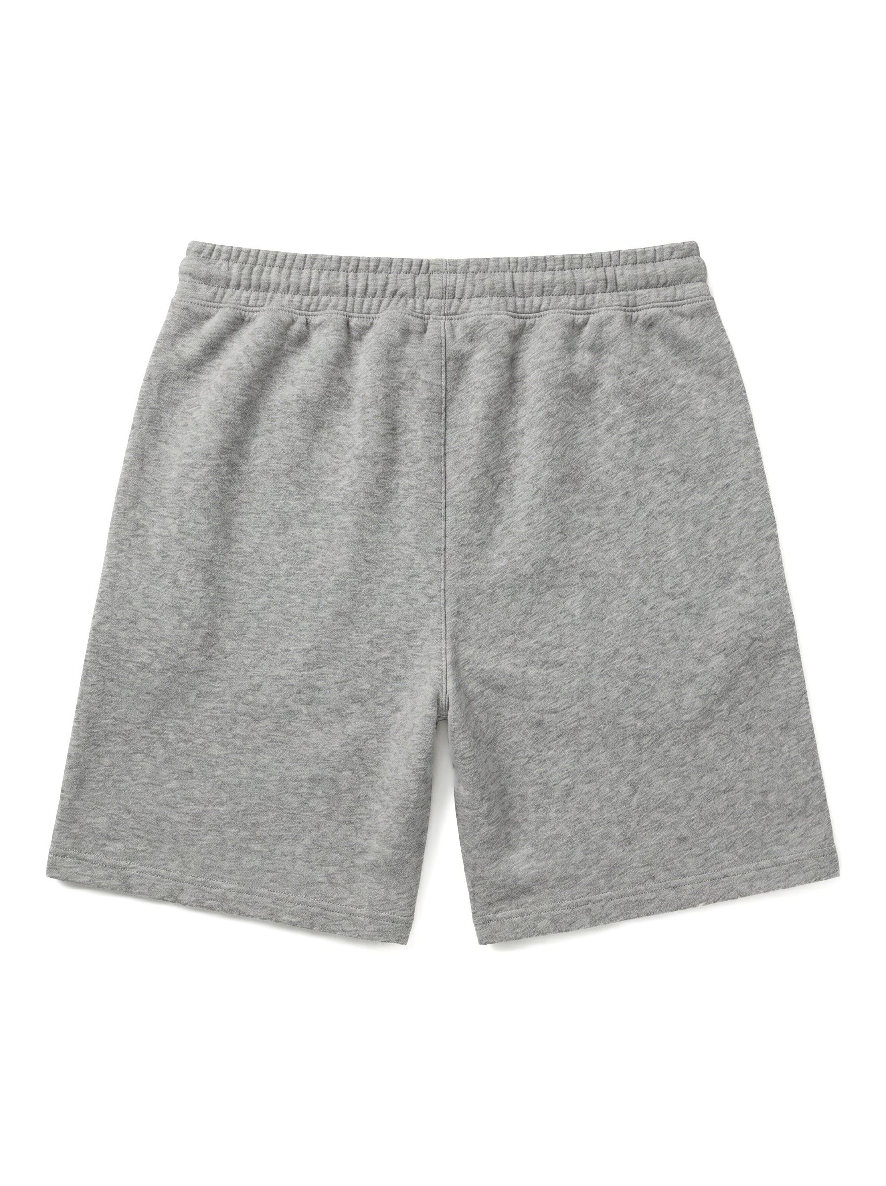 Street Move Shorts