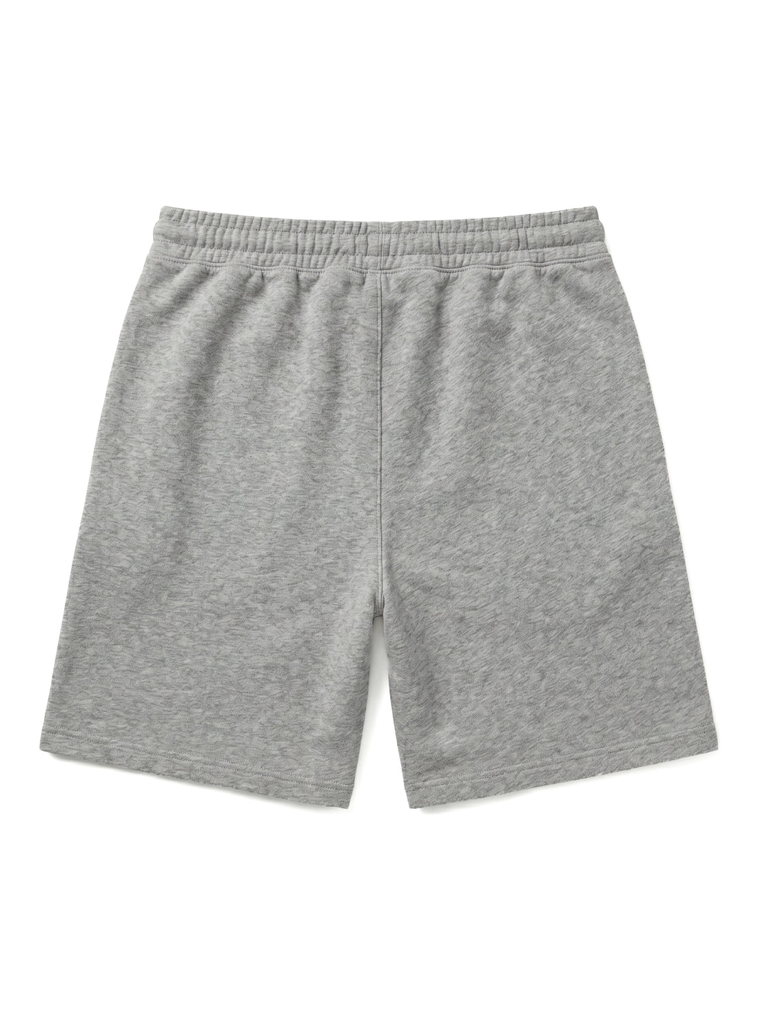Street Move Shorts