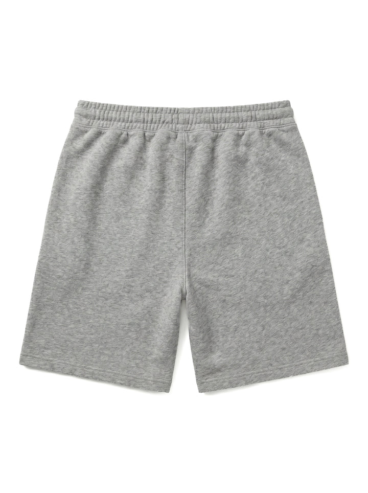 Street Move Shorts
