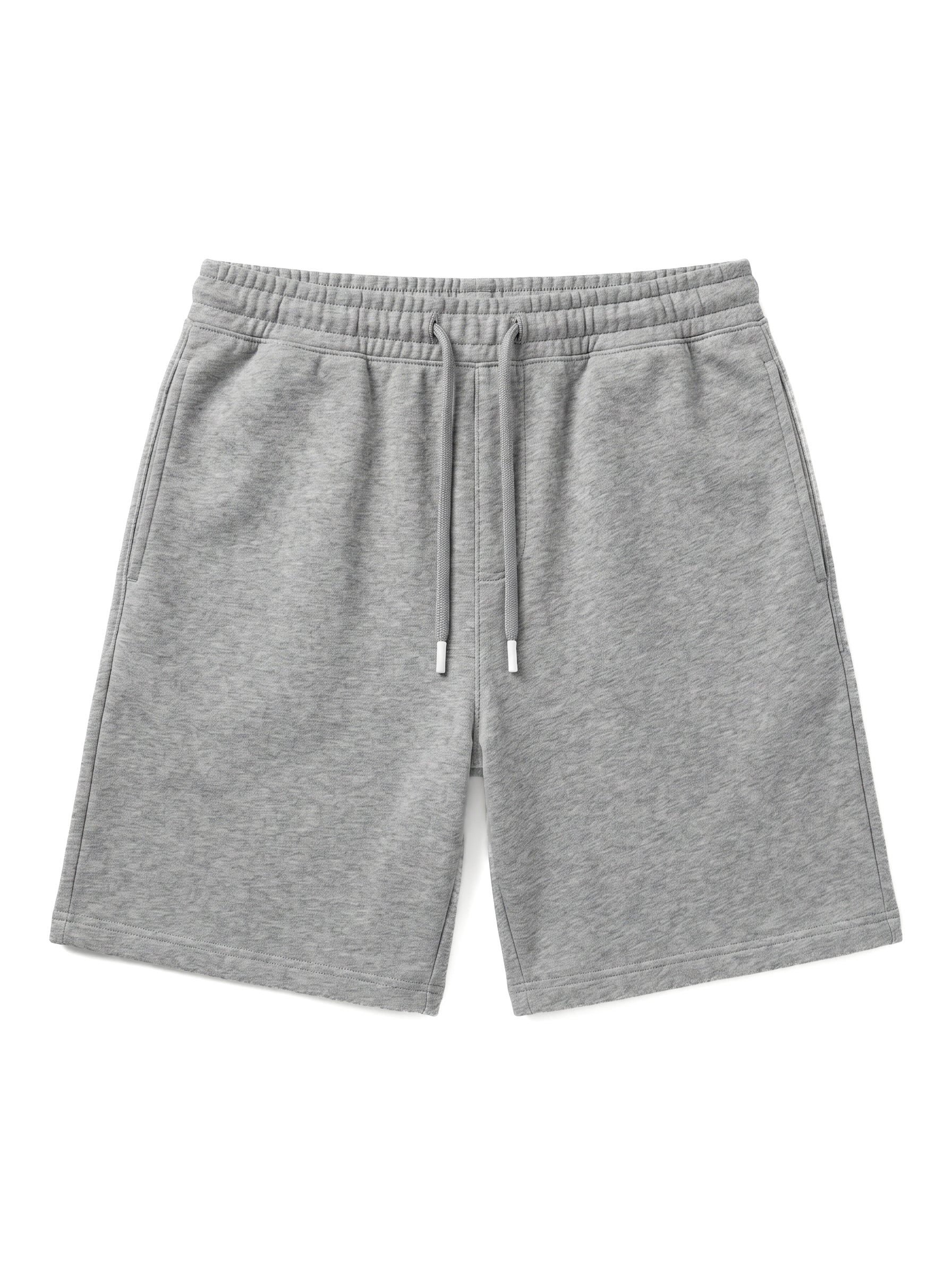 Street Move Shorts