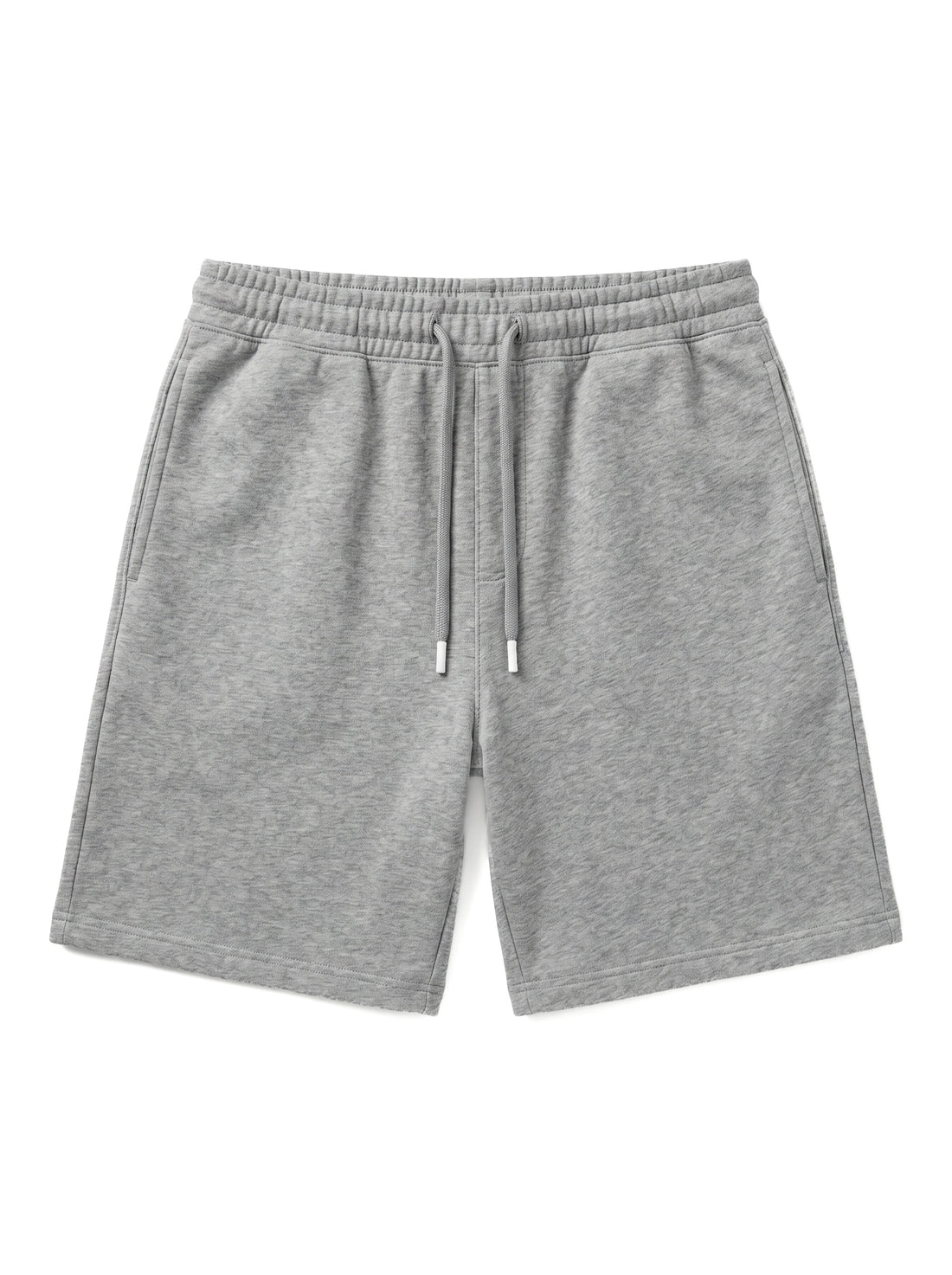 Street Move Shorts