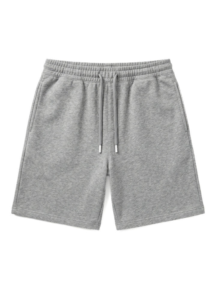 Street Move Shorts