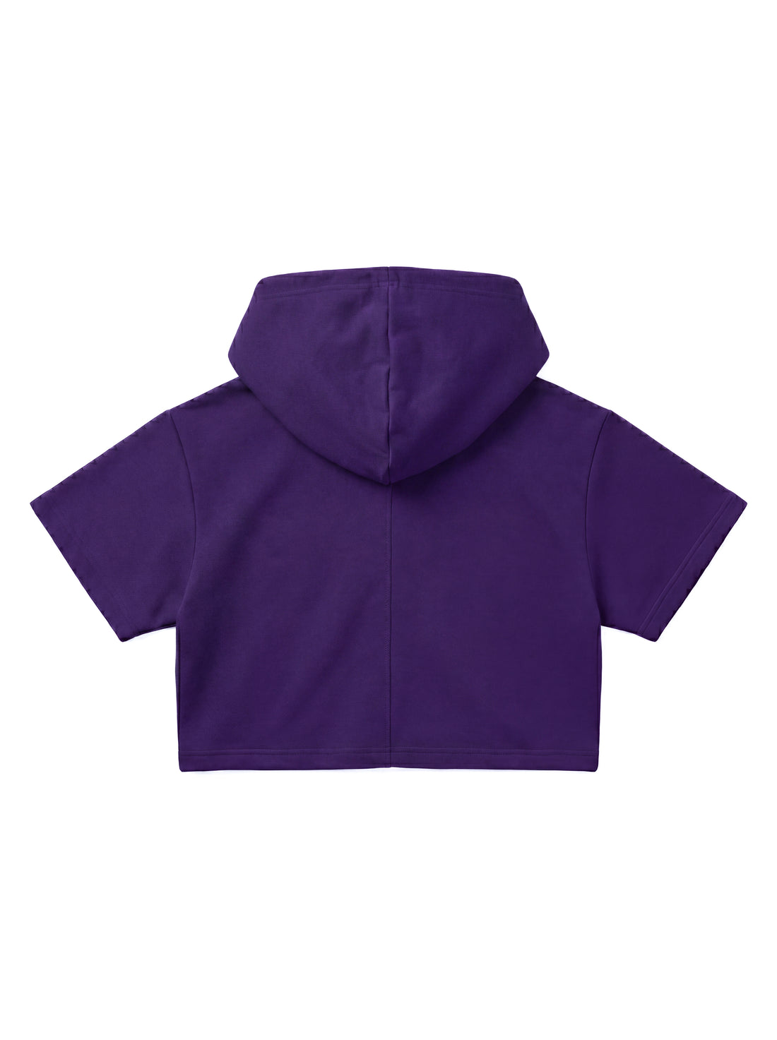 Pressure Collection Hoodie