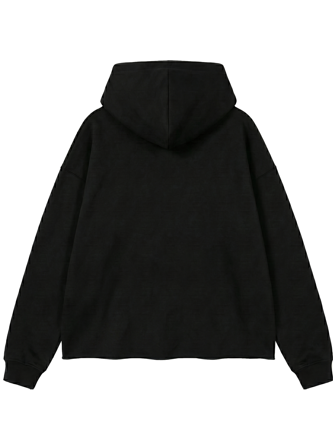 Prime Street Hoodie